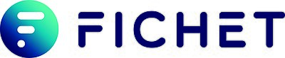 Fichet