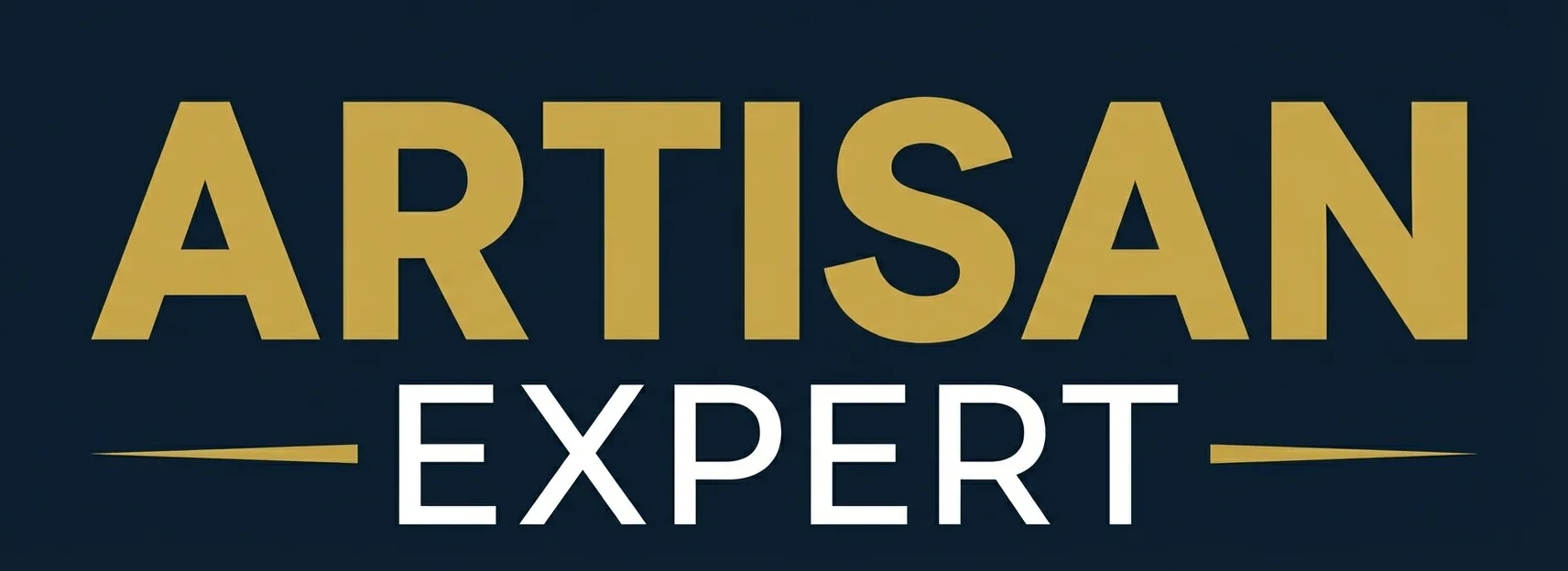 Artisan Expert