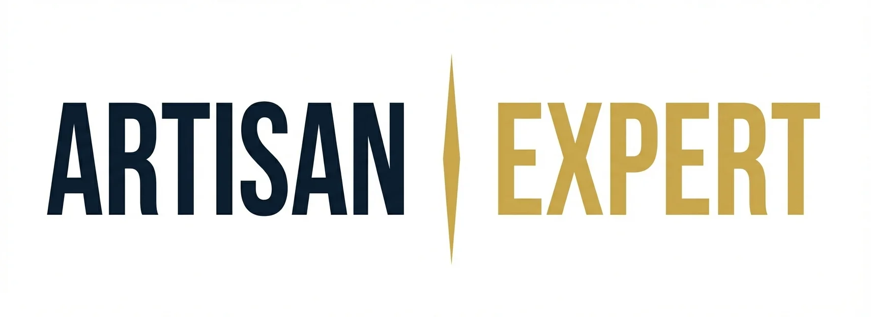 Artisan Expert