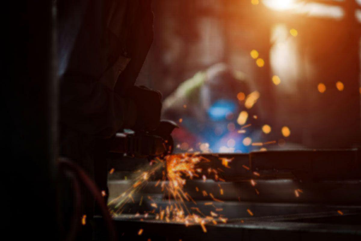 B1maGlPvRi3x4UMCtlAbH4I0MEh2Ymrt4aFpGxzo 4