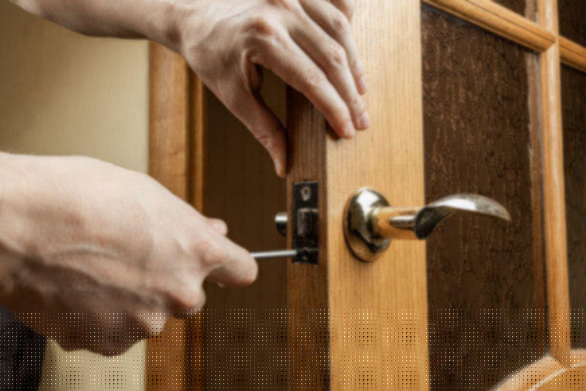 HfpgAbtWBuq1EADyFndL2dU4hbqyF1Ow4QOiLtk3 4