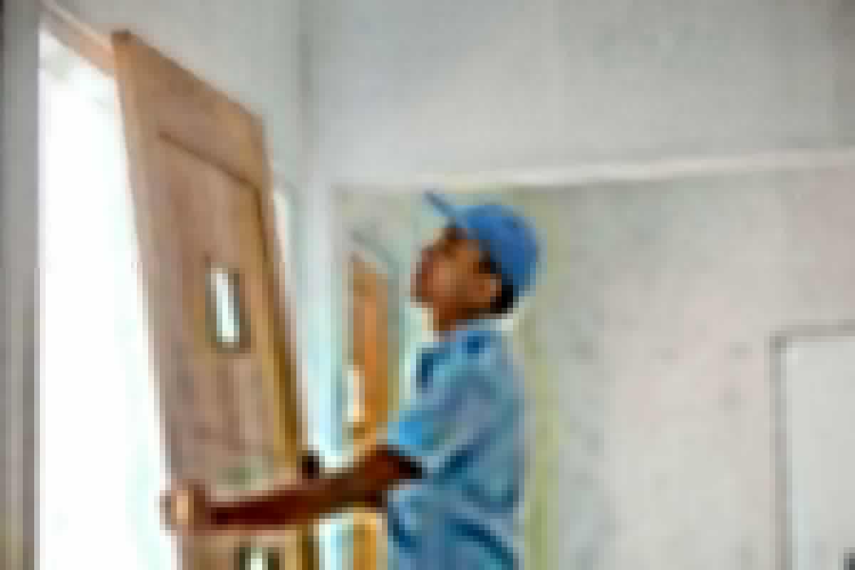 SuBEFBDI4vyCjjAZYrDn5CTwNFczoLsu856kEasi 4