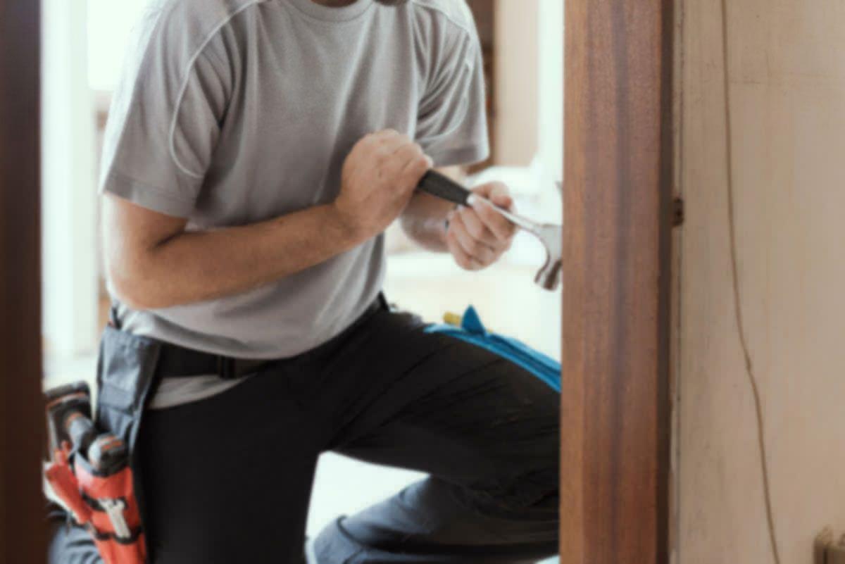 VsomlEubQ87YH7xbjWh73oG3aytV5KJM9MCWGIpB 4