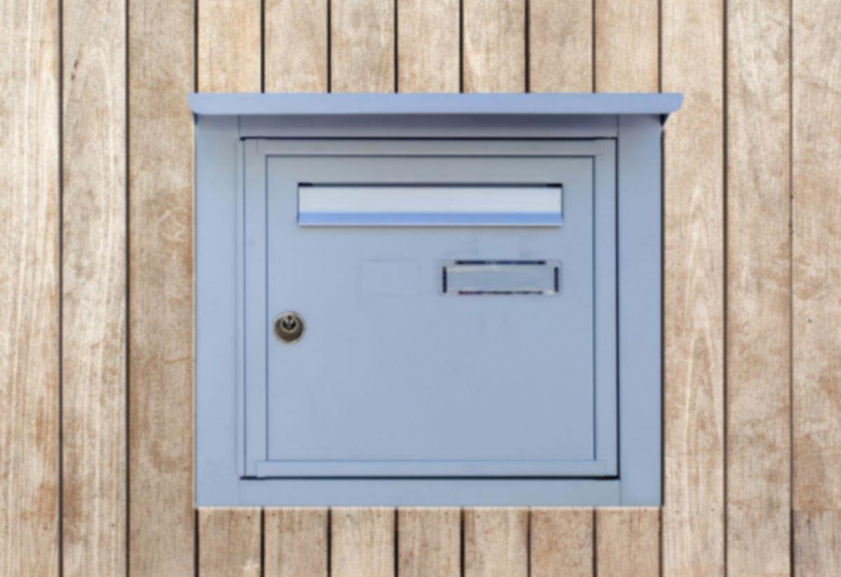 W0ePJp0fG7kp1CXlgwNgSnWogjwEvIsfFzCRrfuN 4