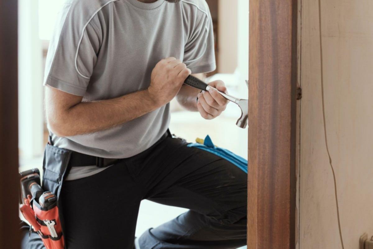 YDUnNury9MAqp0t4SUg0RNf950P6WFzc4kpoHjmL 4