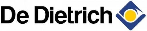 de dietrich 2