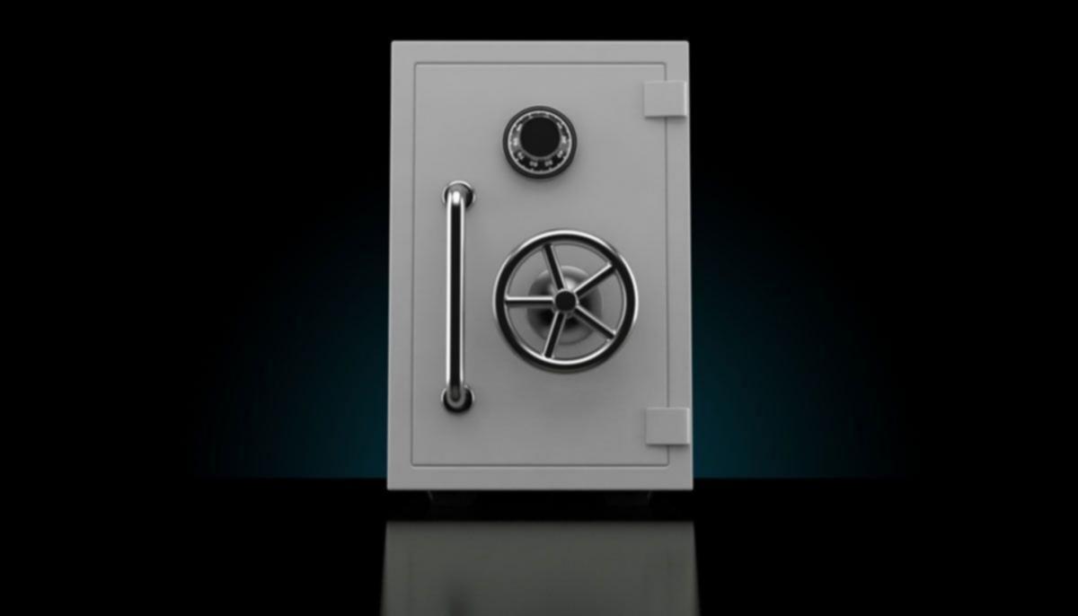 eH9D8FFfJX5APzE98IZ0CQAgUzbm3jQCzcBUmW7m 4