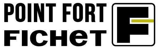 fichet 2
