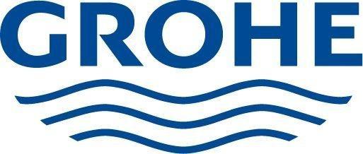 grohe 2