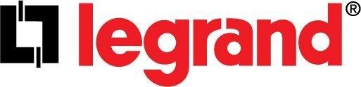 legrand 2