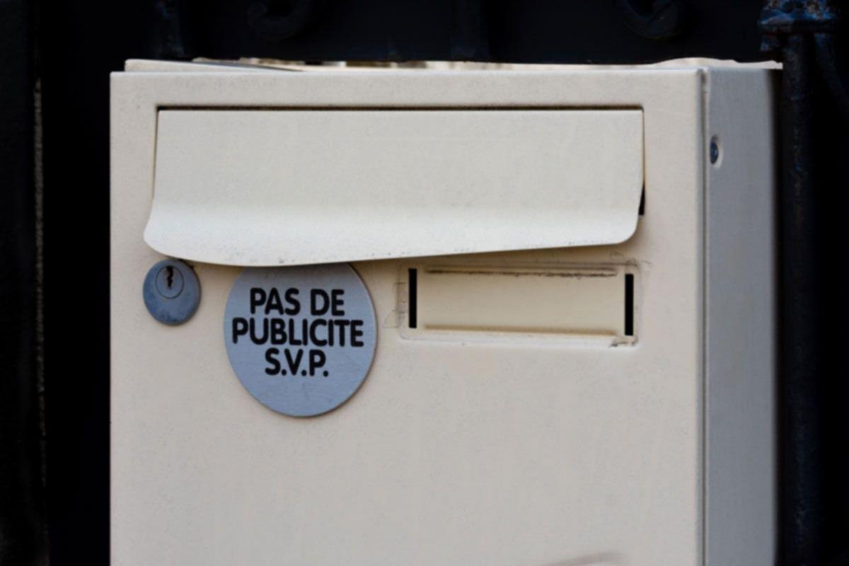 lun5QsGULBt9385tvfOL9J2zMweFdVC2YOjB9OZo 4