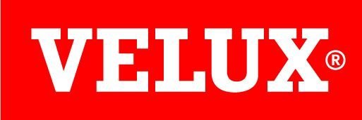 velux 2