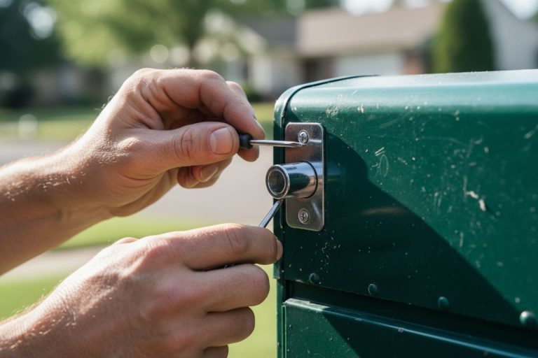 1767480221900 d37n4p