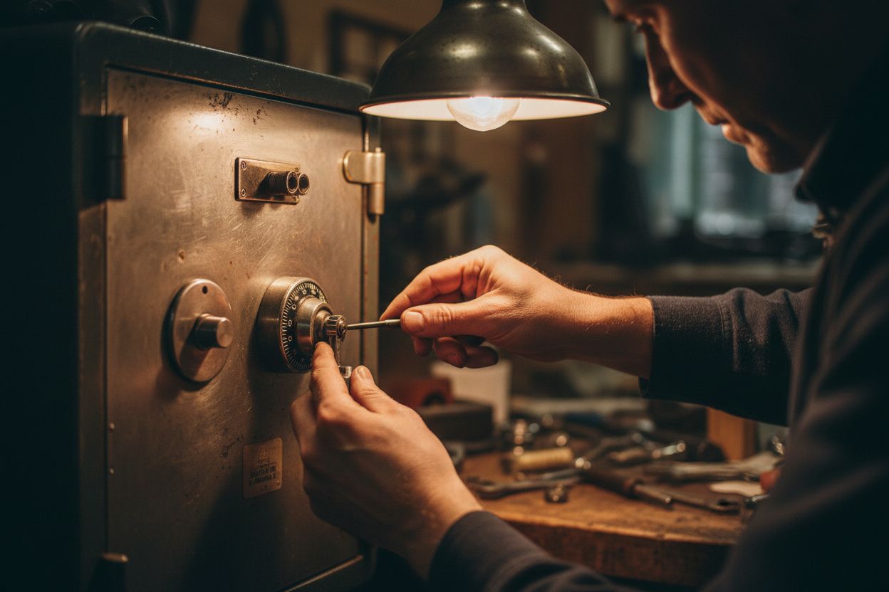 1767480229895 uuh6sp