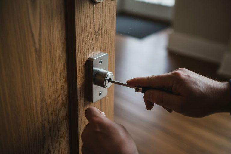 1767480240469 vnwj7l