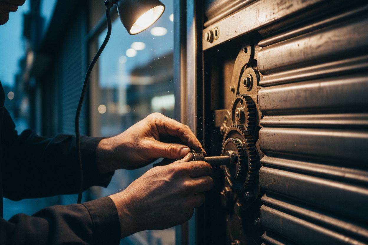 1767480250714 6zv8sl