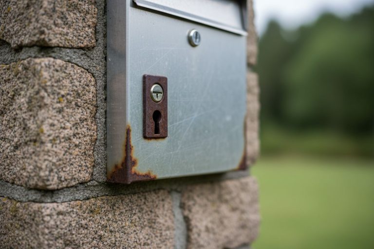 1767480254948 553w3l