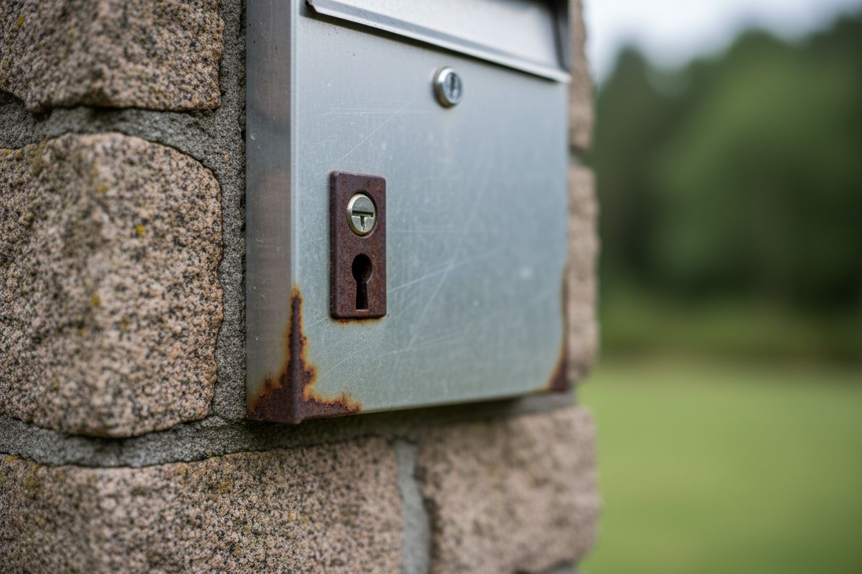 1767480254948 553w3l