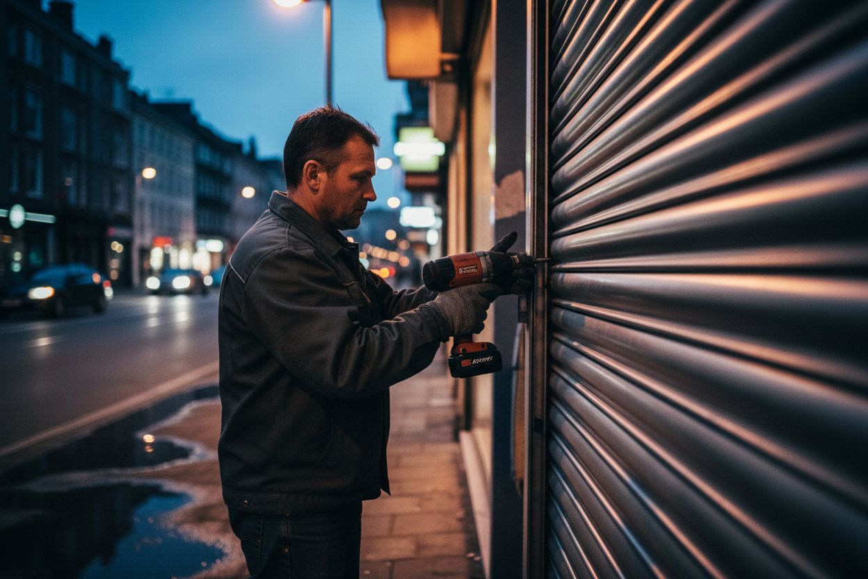 1767480269985 s3udy4l