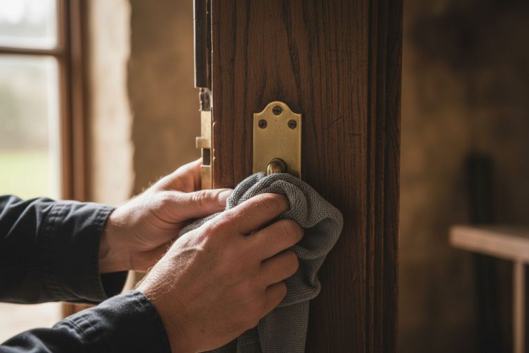 1767480271405 kw2rbb