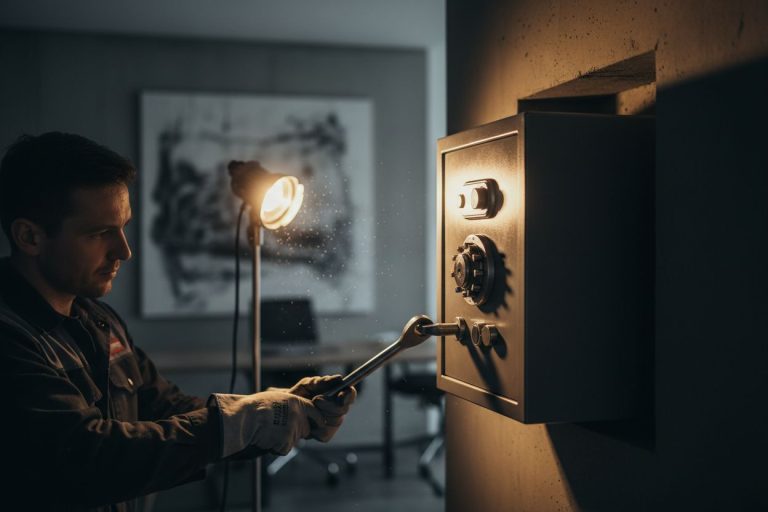 1767480287784 dt3keg