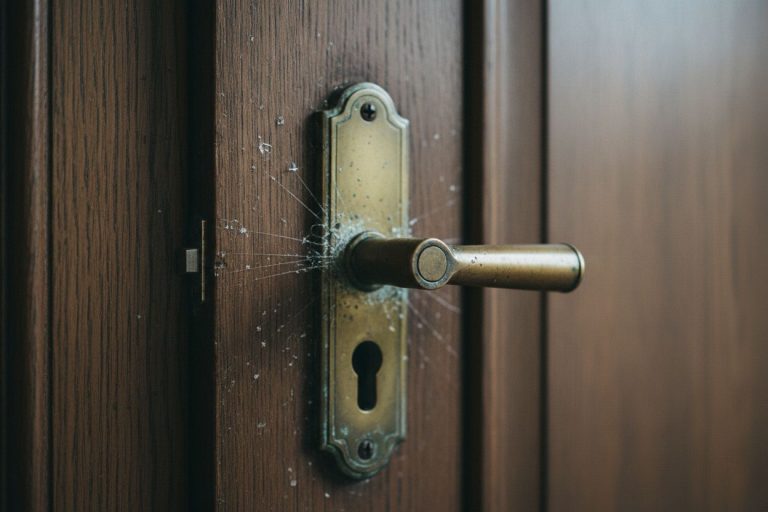 1767480290944 nuplih