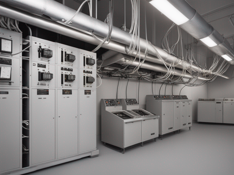 generated image 1737398973 678e9abd0690e