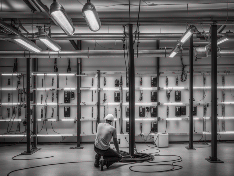 generated image 1737399276 678e9bec0be86