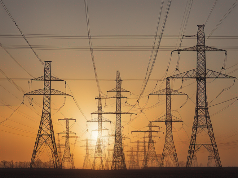 generated image 1737400387 678ea0436c4d2