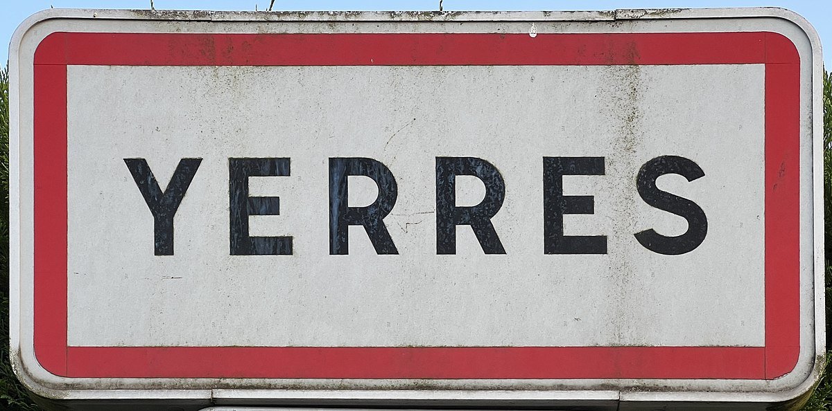 Serrurier à Yerres (91330) - Dépannage serrurerie Essonne