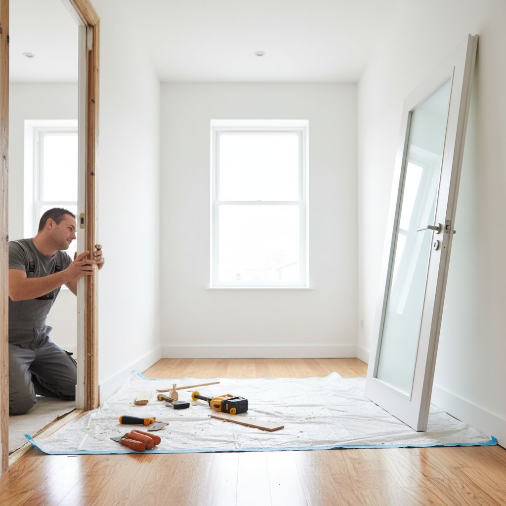 nano banana 1763594105995 yc2uumbmk6