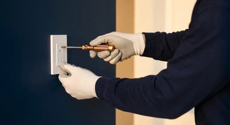 Ajouter une prise électrique : ce qu&rsquo;il faut savoir