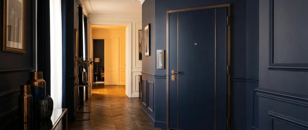 blog serrurier 10 securite maison